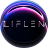 LifLen Team
