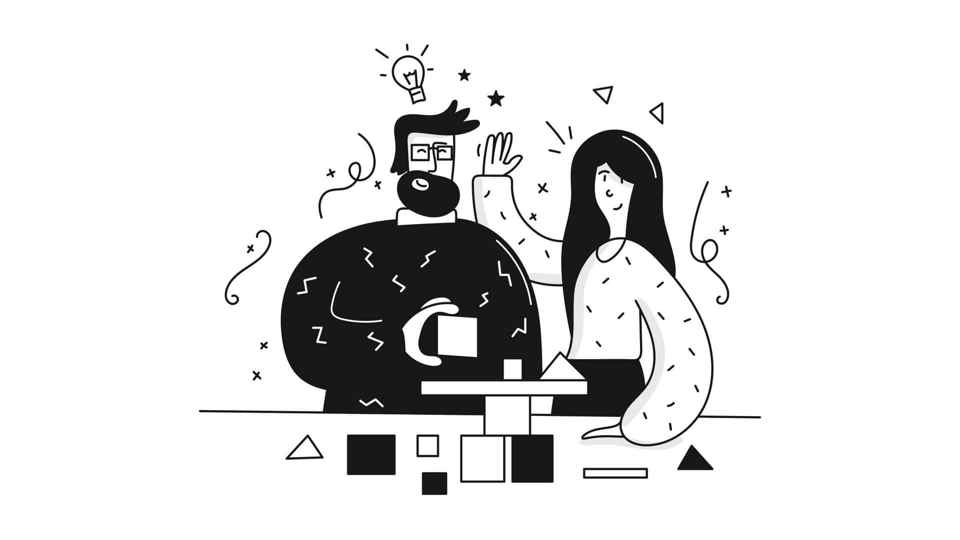 Introducing LifLen: The Future of AI-Powered Desktop Assistance